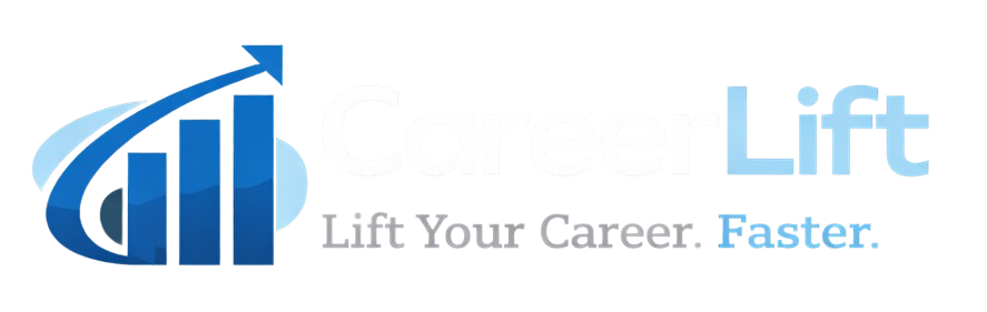 CareerLift